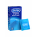 Condoms : Extra Safe 6 X 12 Pcs Durex 5038483683477