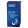 Condoms : Extra Safe 3 X 20 Pcs Durex 5052197045192