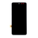 Samsung A530f Galaxy A8 (2018) Original Spare Part Lcd Display / Touch Screen Black