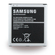 Samsung Ebbg531bbe Lithiumion Battery J500f Galaxy J5 2600mah