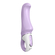 Satisfied Vibes Charming Smile Rechargeable G-Spot Vibra