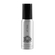 Delay Spray & Gel Delay Gel - 50 Ml