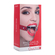 Gags Ring Gag Xl - Red