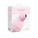 Design Vibrators Kissable - Pink