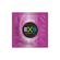 Condoms Extra Safe - 144 Pack