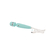 Stimulator : Cheeky Wand Wibe With Crystal Teal