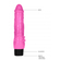 Realistic Dildos Realistic Vibrators 8 Inch Fat Realistic Dildo Vibe - Pink
