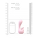 Design Vibrators Mythical - Pink