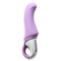 Satisfied Vibes Charming Smile Rechargeable G-Spot Vibra