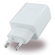 Huawei Supercharge Usb Charger 30w White