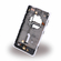 Nokiamicrosoft 00810r6 Battery Cover Lumia 1020 White