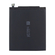 Xiaomi Lithium Ion Battery Bn41 Xiaomi Redmi Note 4000mah
