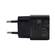 Sony Uch20 Usb Charger + Ucb20 / 30 Usb Type C Cable Black