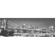 Photomurals  Photo Wallpaper - Brooklyn Bridge - Size 368 X 127 Cm