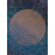 Non-Woven Wallpaper - La Lune - Size 200 X 270 Cm