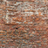 Non-Woven Wallpaper - Bricklane - Size 250 X 250 Cm