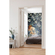 Non-Woven Wallpaper - Femme D'or - Size 200 X 280 Cm
