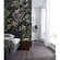 Non-Woven Wallpaper - Nuit Royale - Size 200 X 250 Cm