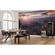 Non-Woven Wallpaper - Grand View - Size 450 X 280 Cm
